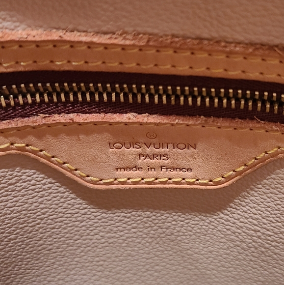 Sold - Picture 11 of 13